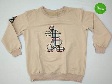 11 degrees bluza: Bluza damska
, rozmiar 4XL — 2