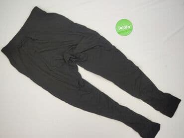 leginsy c a: Legginsy Sportowe damskie, rozmiar M — 4