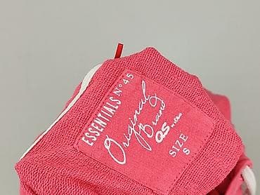 t shirty dsquared: Q/S By S.Oliver, Bluza damska
, rozmiar S — 4