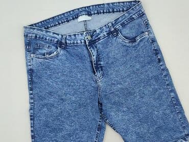 indicode jeans: Janina, Szorty damskie, L — 1