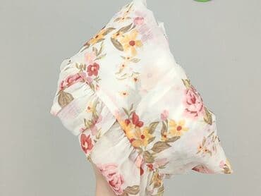 sukienki od projektantów: Stradivarius, Sukienka damska, rozmiar L — 6