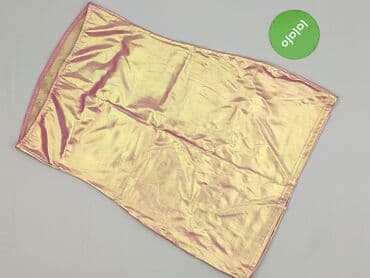 plisowane spódnice lidl: PrettyLittleThing, Spódnica damska, rozmiar S — 3