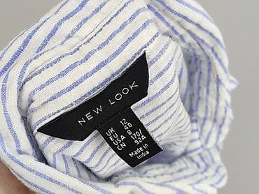 New Look, Koszula damska, rozmiar M — 4