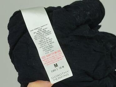cos bluzki: Dorothy Perkins, Bluzka damska, M — 6