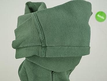 sprandi bluza damska: Champion, Bluza z kapturem damska, rozmiar M — 5