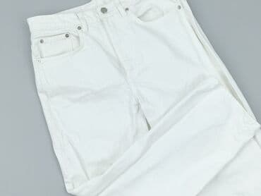 Jeans for women, size M (EU 38)