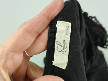 sukienki wizytowe xl: Queen, Women`s dress, XL — 4