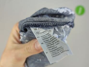 ch ptak sukienki: KappAhl, Bluzka damska, M — 6