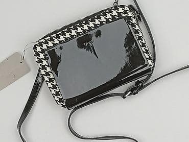 sinsay paski: Torebka, Orsay, stan - Idealny — 1