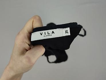 aware bluzka: Vila, Top damski, rozmiar XL — 4