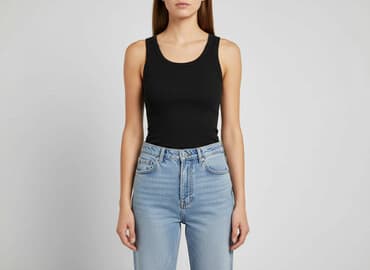 koszulki do karmienia sinsay: Sinsay, T-shirt damski, rozmiar S — 6