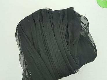 sukienki why not: Why not?, Sukienka damska, rozmiar 2XS — 5