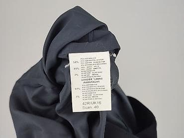 old school: Spódnica damska, rozmiar XL — 5