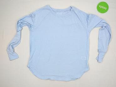 neonowy sweter: Bluza damska
, rozmiar M — 2