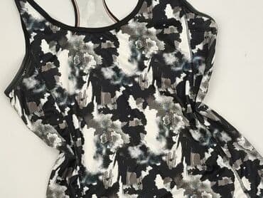 T-shirty: Crivit, T-shirt damski, rozmiar S