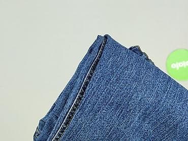 pull and bear szalik: Spodnie jeansowe, VRS, 5-6 lat, 110/116, stan - Bardzo dobry — 6