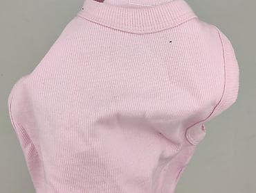 mesh top: FSBN, Top damski, rozmiar L — 5