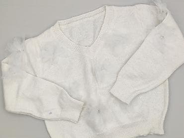 sweter terranova: Sweter damski, rozmiar M — 1