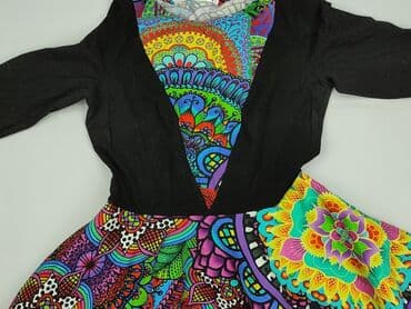 sukienka wenus: Sukienka damska, rozmiar S — 1