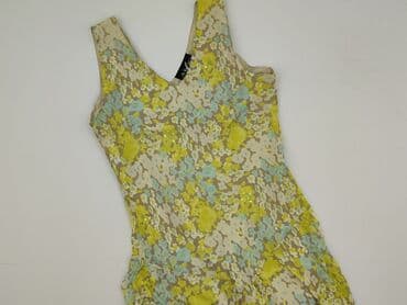 plus size sukienki: Sukienka damska, rozmiar XL — 1