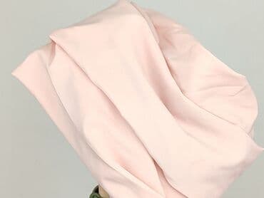 bluzki hiszpanki plus size allegro: Жіноча блуза, розмір 2XL — 6