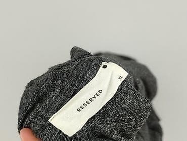 marks and spencer sweter: Sweter damski, rozmiar XL — 5