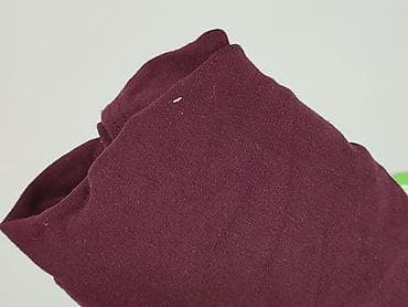 next garnitur: New Look, Bluzka damska, rozmiar M — 6