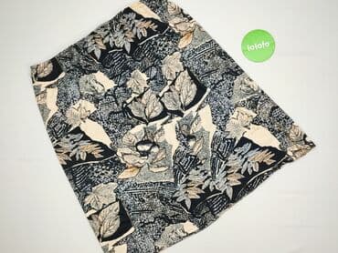 jesienne spódnice: Women`s skirt, size S at lalafo.pl — 4 jesienne spódnice: Women`s skirt, size S — 4