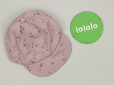 piżama w hello kitty: Baseball cap Synthetic fabric, condition - Very good — 2