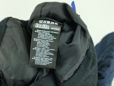 koszule megi: Spodnie narciarskie, Lupilu, 3-4 lat, 98/104, stan - Bardzo dobry — 5