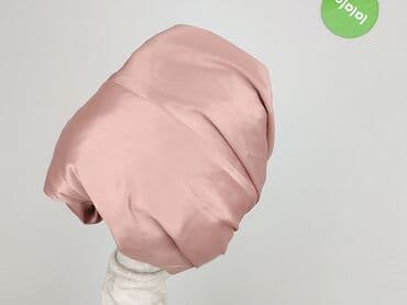 moodo spodnice: Spódnica damska, rozmiar M — 9