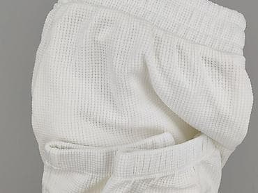 dresy szare: Spodnie dresowe damskie, rozmiar XL — 6