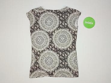 bluzki motyle: F&F, Bluzka damska, rozmiar XS — 3