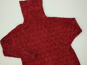 Sfera, Sweter damski, rozmiar 3XL