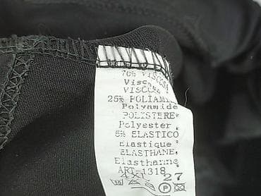 louis vuitton dresy: Spodnie dresowe damskie, rozmiar L — 4