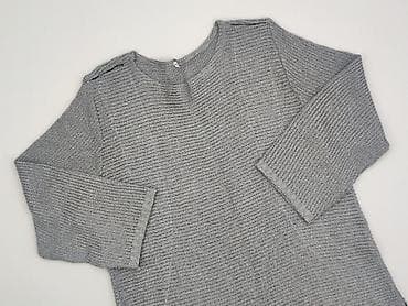 Sweter damski, rozmiar 2XL