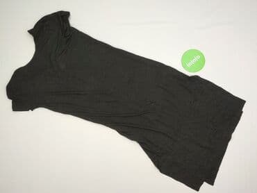 h m yungblud t shirt: H&M Divided, Women`s dress, size S — 3