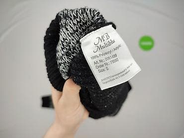 sweter od solar: Multiblu, Sweter damski, rozmiar S — 4