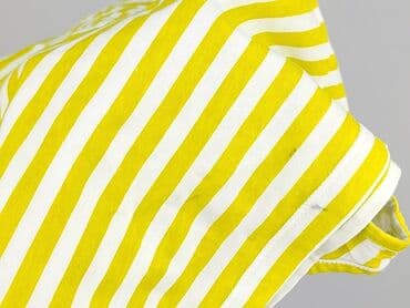 shein podkoszulki damskie: Pieces, T-shirt damski, rozmiar S — 7