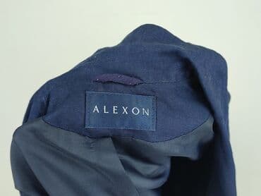 ochnik marynarki damskie: Marynarka damska, rozmiar S — 4