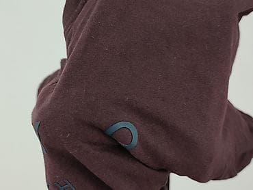 c: Lindbergh, Koszulka dla mężczyzn, rozmiar 2XL — 6