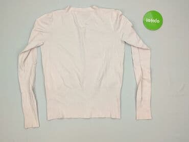 top sweterkowy h: Top Secret, Women`s knitwear, size M (EU 38) — 3