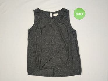 ifriko bluzy: Nümph, Bluzka damska, rozmiar XL — 2