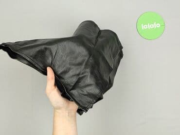 mohito wyprzedaż spodenki: Mohito, Шорти жіночі, розмір XS — 5