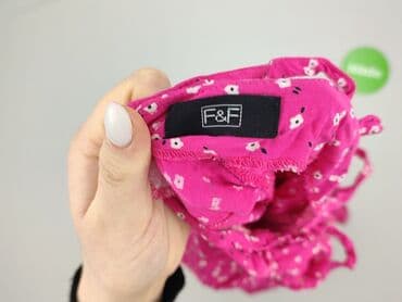 sukienki chabrowe dla puszystych: F&F, Сукня жіноча, L на lalafo.pl — 4 sukienki chabrowe dla puszystych: F&F, Сукня жіноча, L — 4