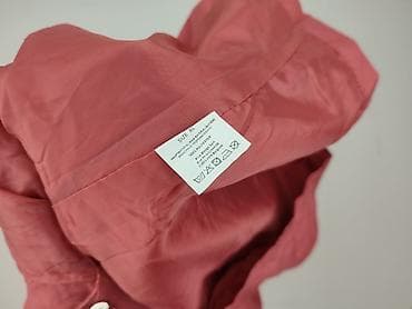 regatta klapki: Bianca, Kurtka przejściowa damska, rozmiar XL — 4