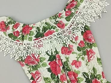 Sukienka damska, rozmiar S