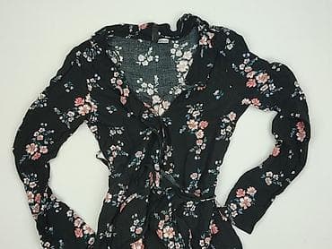 H&M Divided, Sukienka damska, rozmiar 2XS