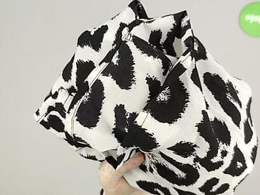 koszula plaszcz: Koszula damska, rozmiar M — 4