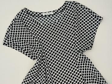 unisono bluzki wyprzedaż: Unisono, Bluzka damska, rozmiar M — 1